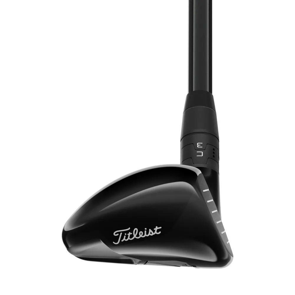Titleist TSR3 Golf Hybrid - Image 4