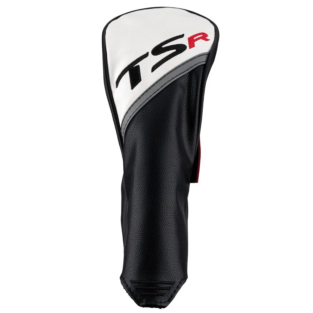 Titleist TSR2 Golf Fairway Wood - Pre Built Custom - Image 2