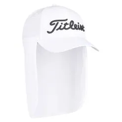 Titleist Sunbreaker Golf Cap