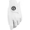 TaylorMade Tour Preferred Golf Glove N784