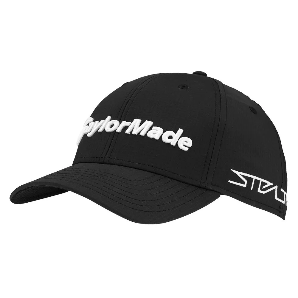 Taylormade Tour Radar Golf Cap