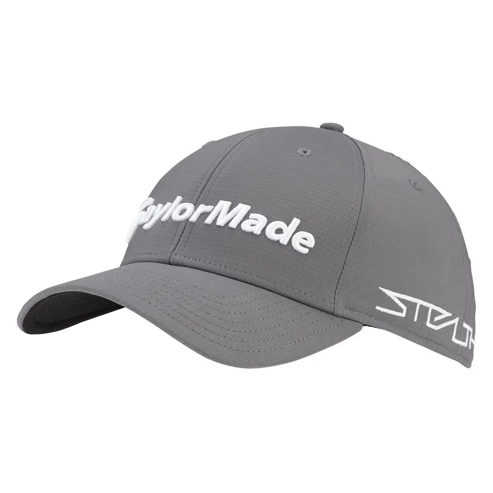 Taylormade Tour Radar Golf Cap - Image 3