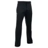 Under Armour Storm 3 Waterproof Golf Trousers