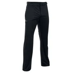 Under Armour Storm 3 Waterproof Golf Trousers