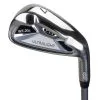 US Kids UL51-s Single Golf Irons