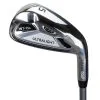 US Kids UL54-s Single Golf Irons