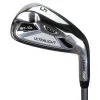 US Kids UL63-s Single Golf Irons