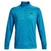 Under Armour Armour Fleece 1/4 Zip Golf Pullover