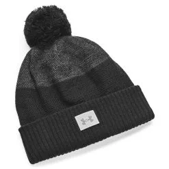 Under Armour CGI Golf Beanie Hat