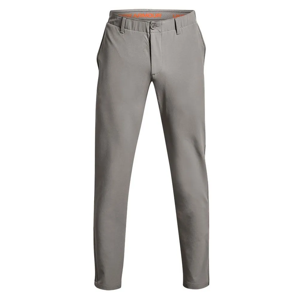 Under Armour ColdGear Infrared Tapered Golf Trousers - Image 3