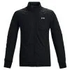 Under Armour ColdGear Reactor Golf Hybrid Jacket
