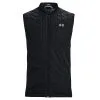 Under Armour ColdGear Reactor Golf Vest