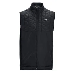 Under Armour ColdGear Reactor VLAP Golf Vest