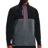 Under Armour Storm Daytona 1/2 Zip Golf Pullover