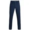 Under Armour Drive 5 Pocket Golf Pants