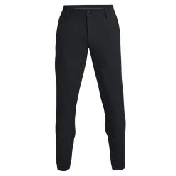 Under Armour Drive Golf Joggers