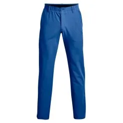 Under Armour Drive Golf Pants