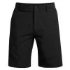 Under Armour Drive Printed Golf Shorts