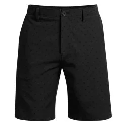 Under Armour Drive Printed Golf Shorts
