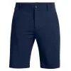 Under Armour Drive Tapered Golf Shorts