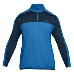Under Armour EU Midlayer Golf Pullover