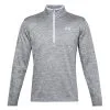 Under Armour Armour Fleece ½ Zip Golf Pullover