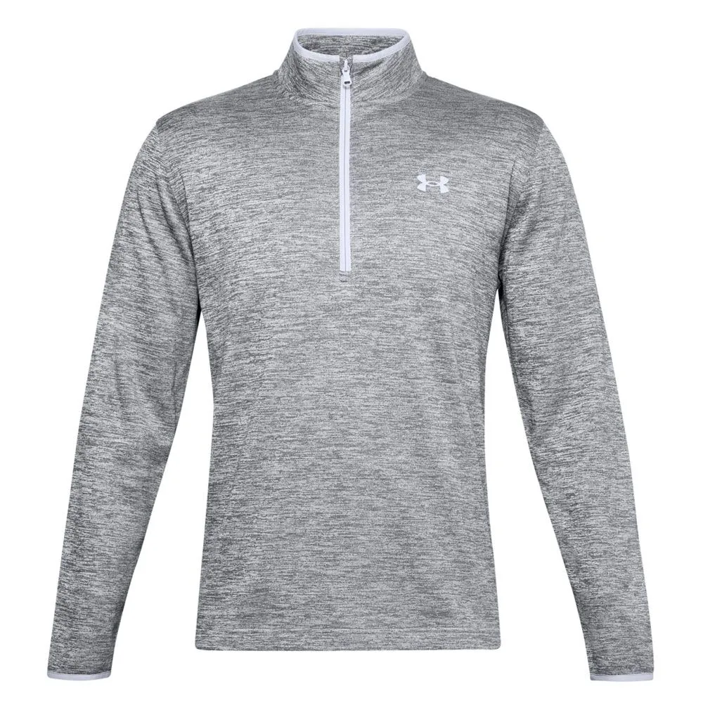Under Armour Armour Fleece ½ Zip Golf Pullover