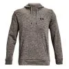 Under Armour Fleece Twist Golf Hoodie