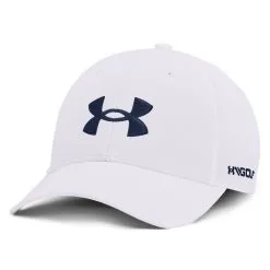 Under Armour Golf96 Cap