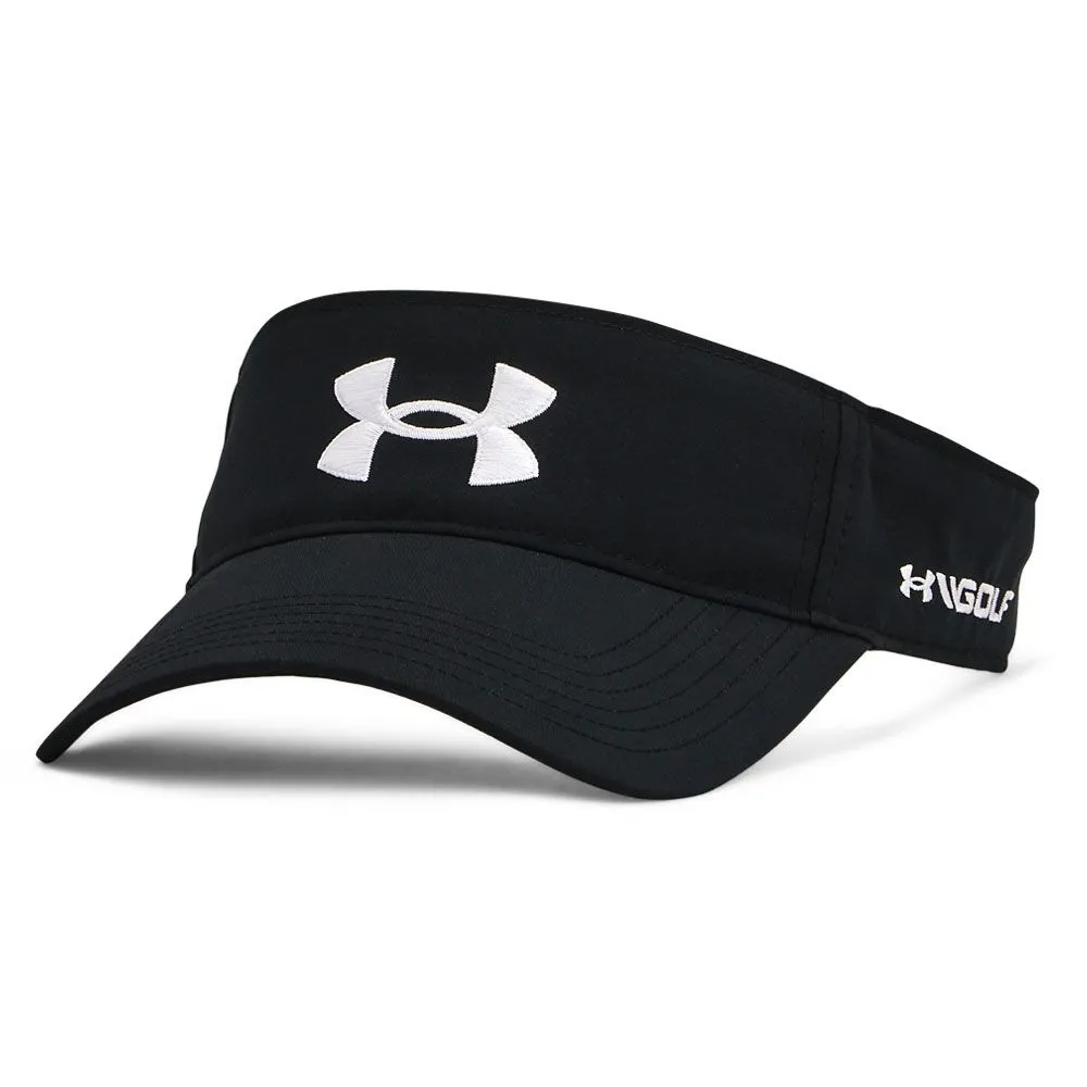 Under Armour Golf96 Visor