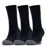 Under Armour HeatGear® Golf Crew Socks