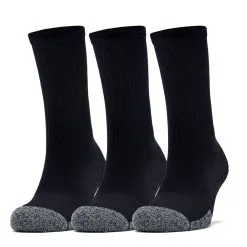 Under Armour HeatGear® Golf Crew Socks