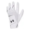 Under Armour Iso-Chill Junior Golf Glove