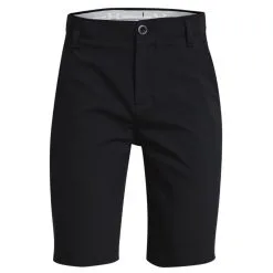 Under Armour Junior Golf Shorts