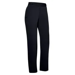 Under Armour Ladies Stormproof Golf Rain Trousers