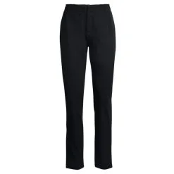 Under Armour Links Ladies Golf Pants