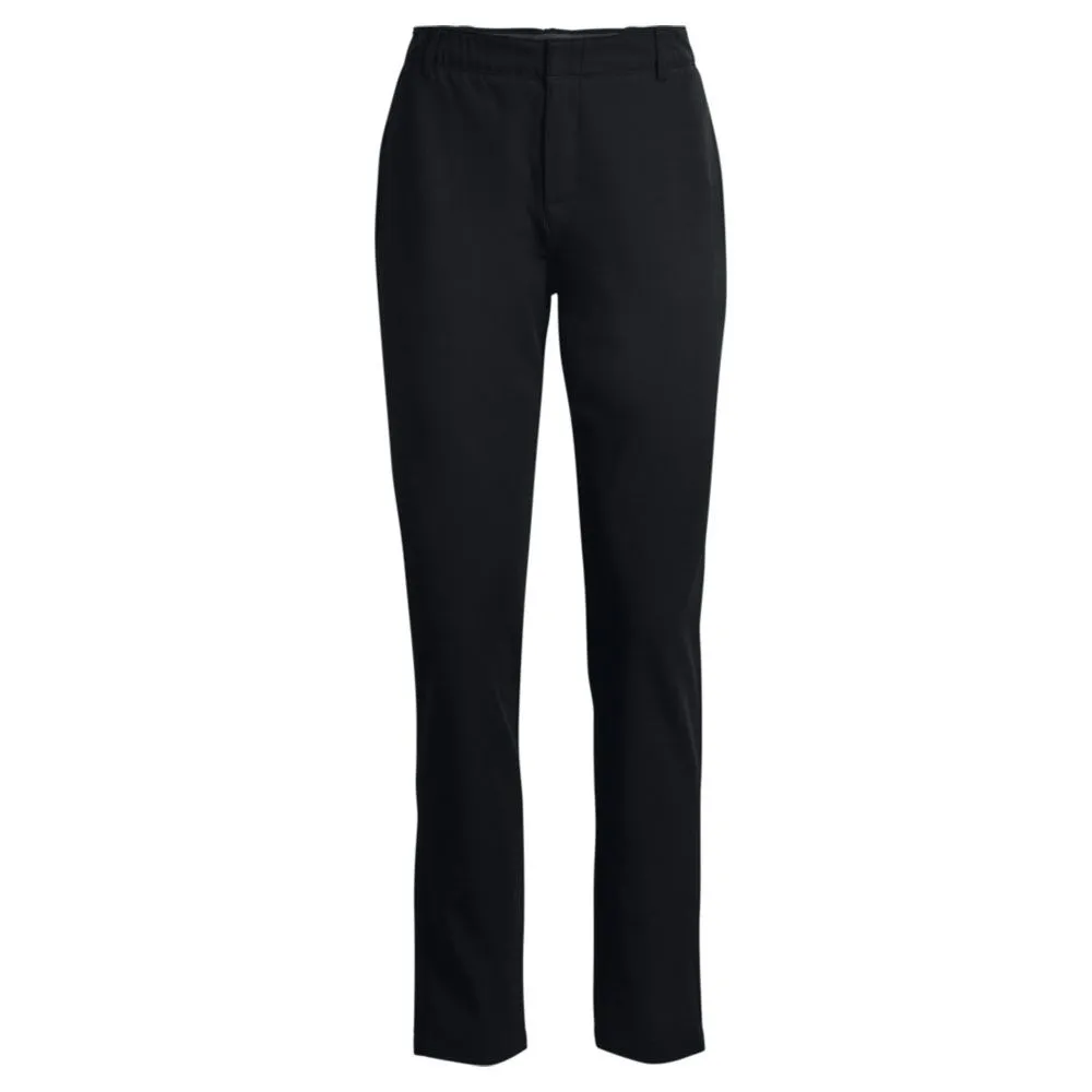 Under Armour Links Ladies Golf Pants