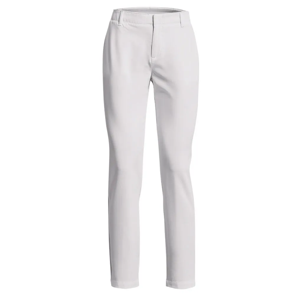 Under Armour Links Ladies Golf Pants - Image 2