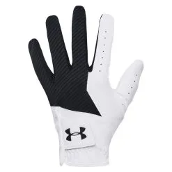 Under Armour Medal Golf Glove