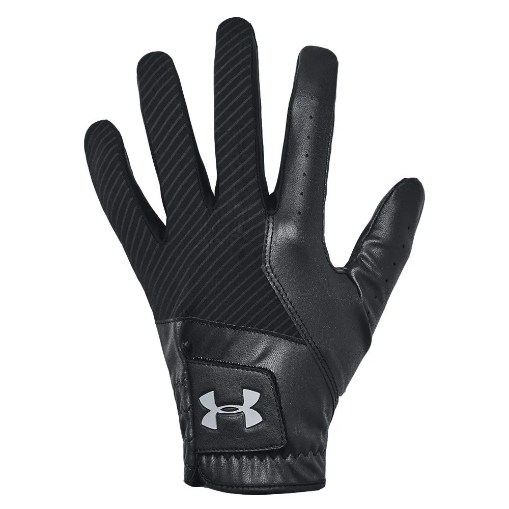 Under Armour Medal Golf Glove - Image 3