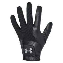 Under Armour Medal Golf Glove 1349705