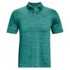 Under Armour Performance 2.0 Golf Polo Shirt