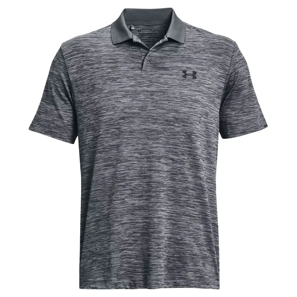 Under Armour Performance 3.0 Golf Polo Shirt - Image 2