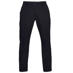 Under Armour Performance Tapered Golf Pants