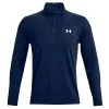 Under Armour Playoff 1/4 Zip Golf Pullover