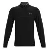 Under Armour Playoff 2.0 1/4 Zip Golf Pullover