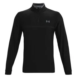 Under Armour Playoff 2.0 1/4 Zip Golf Pullover
