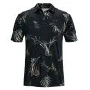 Under Armour Playoff Polo 2.0 The Escape Polo Shirt