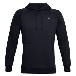 Under Armour Rival Fleece Golf Hoodie