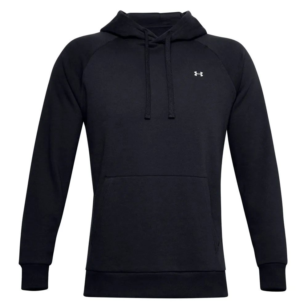 Under Armour Rival Fleece Golf Hoodie